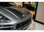 Porsche Cayenne 4.0 Turbo S E-Hybrid|PCCB|HUD|Pano|PDLS+|Sport-design