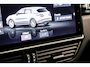 Porsche Cayenne 4.0 Turbo S E-Hybrid|PCCB|HUD|Pano|PDLS+|Sport-design