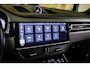 Porsche Cayenne 4.0 Turbo S E-Hybrid|PCCB|HUD|Pano|PDLS+|Sport-design