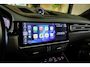 Porsche Cayenne 4.0 Turbo S E-Hybrid|PCCB|HUD|Pano|PDLS+|Sport-design