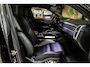 Porsche Cayenne 4.0 Turbo S E-Hybrid|PCCB|HUD|Pano|PDLS+|Sport-design
