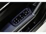 Porsche Cayenne 4.0 Turbo S E-Hybrid|PCCB|HUD|Pano|PDLS+|Sport-design
