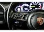 Porsche Cayenne 4.0 Turbo S E-Hybrid|PCCB|HUD|Pano|PDLS+|Sport-design