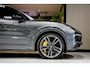 Porsche Cayenne 4.0 Turbo S E-Hybrid|PCCB|HUD|Pano|PDLS+|Sport-design