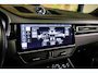 Porsche Cayenne 4.0 Turbo S E-Hybrid|PCCB|HUD|Pano|PDLS+|Sport-design