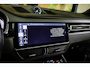 Porsche Cayenne 4.0 Turbo S E-Hybrid|PCCB|HUD|Pano|PDLS+|Sport-design