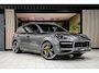 Porsche Cayenne 4.0 Turbo S E-Hybrid|PCCB|HUD|Pano|PDLS+|Sport-design