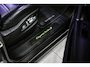 Porsche Cayenne 4.0 Turbo S E-Hybrid|PCCB|HUD|Pano|PDLS+|Sport-design