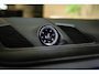 Porsche Cayenne 4.0 Turbo S E-Hybrid|PCCB|HUD|Pano|PDLS+|Sport-design
