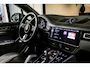 Porsche Cayenne 4.0 Turbo S E-Hybrid|PCCB|HUD|Pano|PDLS+|Sport-design