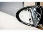 Porsche Cayenne 4.0 Turbo S E-Hybrid|PCCB|HUD|Pano|PDLS+|Sport-design