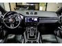 Porsche Cayenne 4.0 Turbo S E-Hybrid|PCCB|HUD|Pano|PDLS+|Sport-design