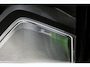 Porsche Cayenne 4.0 Turbo S E-Hybrid|PCCB|HUD|Pano|PDLS+|Sport-design