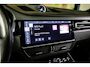 Porsche Cayenne 4.0 Turbo S E-Hybrid|PCCB|HUD|Pano|PDLS+|Sport-design