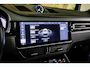 Porsche Cayenne 4.0 Turbo S E-Hybrid|PCCB|HUD|Pano|PDLS+|Sport-design