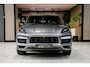 Porsche Cayenne 4.0 Turbo S E-Hybrid|PCCB|HUD|Pano|PDLS+|Sport-design