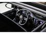 Porsche Cayenne 4.0 Turbo S E-Hybrid|PCCB|HUD|Pano|PDLS+|Sport-design