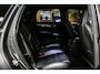 Porsche Cayenne 4.0 Turbo S E-Hybrid|PCCB|HUD|Pano|PDLS+|Sport-design