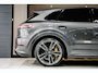 Porsche Cayenne 4.0 Turbo S E-Hybrid|PCCB|HUD|Pano|PDLS+|Sport-design