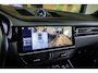 Porsche Cayenne 4.0 Turbo S E-Hybrid|PCCB|HUD|Pano|PDLS+|Sport-design