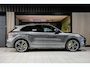 Porsche Cayenne 4.0 Turbo S E-Hybrid|PCCB|HUD|Pano|PDLS+|Sport-design