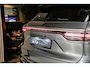 Porsche Cayenne 4.0 Turbo S E-Hybrid|PCCB|HUD|Pano|PDLS+|Sport-design