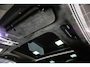 Porsche Cayenne 4.0 Turbo S E-Hybrid|PCCB|HUD|Pano|PDLS+|Sport-design