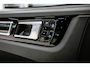 Porsche Cayenne 4.0 Turbo S E-Hybrid|PCCB|HUD|Pano|PDLS+|Sport-design