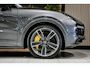 Porsche Cayenne 4.0 Turbo S E-Hybrid|PCCB|HUD|Pano|PDLS+|Sport-design