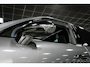 Porsche Cayenne 4.0 Turbo S E-Hybrid|PCCB|HUD|Pano|PDLS+|Sport-design