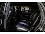 Porsche Cayenne 4.0 Turbo S E-Hybrid|PCCB|HUD|Pano|PDLS+|Sport-design
