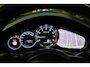 Porsche Cayenne 4.0 Turbo S E-Hybrid|PCCB|HUD|Pano|PDLS+|Sport-design