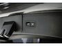 Porsche Cayenne 4.0 Turbo S E-Hybrid|PCCB|HUD|Pano|PDLS+|Sport-design