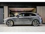 Porsche Cayenne 4.0 Turbo S E-Hybrid|PCCB|HUD|Pano|PDLS+|Sport-design