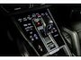 Porsche Cayenne 4.0 Turbo S E-Hybrid|PCCB|HUD|Pano|PDLS+|Sport-design