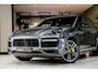 Porsche Cayenne 4.0 Turbo S E-Hybrid|PCCB|HUD|Pano|PDLS+|Sport-design
