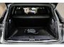 Porsche Cayenne 4.0 Turbo S E-Hybrid|PCCB|HUD|Pano|PDLS+|Sport-design