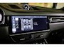 Porsche Cayenne 4.0 Turbo S E-Hybrid|PCCB|HUD|Pano|PDLS+|Sport-design