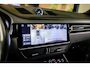 Porsche Cayenne 4.0 Turbo S E-Hybrid|PCCB|HUD|Pano|PDLS+|Sport-design
