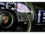 Porsche Cayenne 4.0 Turbo S E-Hybrid|PCCB|HUD|Pano|PDLS+|Sport-design
