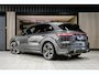 Porsche Cayenne 4.0 Turbo S E-Hybrid|PCCB|HUD|Pano|PDLS+|Sport-design