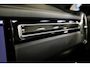 Porsche Cayenne 4.0 Turbo S E-Hybrid|PCCB|HUD|Pano|PDLS+|Sport-design