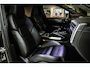 Porsche Cayenne 4.0 Turbo S E-Hybrid|PCCB|HUD|Pano|PDLS+|Sport-design