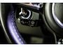 Porsche Cayenne 4.0 Turbo S E-Hybrid|PCCB|HUD|Pano|PDLS+|Sport-design