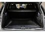 Porsche Cayenne 4.0 Turbo S E-Hybrid|PCCB|HUD|Pano|PDLS+|Sport-design