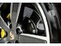 Porsche Cayenne 4.0 Turbo S E-Hybrid|PCCB|HUD|Pano|PDLS+|Sport-design
