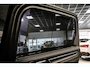 Porsche Cayenne 4.0 Turbo S E-Hybrid|PCCB|HUD|Pano|PDLS+|Sport-design