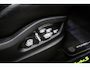Porsche Cayenne 4.0 Turbo S E-Hybrid|PCCB|HUD|Pano|PDLS+|Sport-design