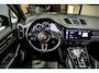 Porsche Cayenne 4.0 Turbo S E-Hybrid|PCCB|HUD|Pano|PDLS+|Sport-design