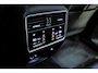 Porsche Cayenne 4.0 Turbo S E-Hybrid|PCCB|HUD|Pano|PDLS+|Sport-design